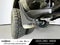 2026 RAM 3500 RAM 3500 BIG HORN CREW CAB 4X4 8' BOX