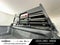2026 RAM 3500 RAM 3500 BIG HORN CREW CAB 4X4 8' BOX