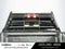 2026 RAM 3500 RAM 3500 BIG HORN CREW CAB 4X4 8' BOX