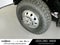 2026 RAM 3500 RAM 3500 BIG HORN CREW CAB 4X4 8' BOX