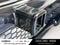 2026 RAM 3500 RAM 3500 BIG HORN CREW CAB 4X4 8' BOX
