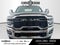 2026 RAM Ram 3500 RAM 3500 BIG HORN CREW CAB 4X4 8' BOX