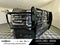 2026 RAM Ram 3500 RAM 3500 BIG HORN CREW CAB 4X4 8' BOX