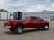 2026 RAM Ram 3500 RAM 3500 BIG HORN CREW CAB 4X4 8' BOX