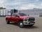2026 RAM Ram 3500 RAM 3500 BIG HORN CREW CAB 4X4 8' BOX