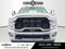 2026 RAM Ram 3500 RAM 3500 BIG HORN CREW CAB 4X4 8' BOX