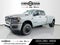 2026 RAM Ram 3500 RAM 3500 BIG HORN CREW CAB 4X4 8' BOX