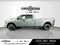 2026 RAM Ram 3500 RAM 3500 BIG HORN CREW CAB 4X4 8' BOX