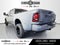 2026 RAM Ram 3500 RAM 3500 BIG HORN CREW CAB 4X4 8' BOX