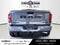 2026 RAM Ram 3500 RAM 3500 BIG HORN CREW CAB 4X4 8' BOX