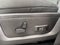2027 RAM Ram 3500 RAM 3500 BIG HORN CREW CAB 4X4 8' BOX