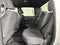 2027 RAM Ram 3500 RAM 3500 BIG HORN CREW CAB 4X4 8' BOX