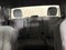 2027 RAM Ram 3500 RAM 3500 BIG HORN CREW CAB 4X4 8' BOX