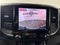 2027 RAM Ram 3500 RAM 3500 BIG HORN CREW CAB 4X4 8' BOX
