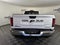 2027 RAM Ram 3500 RAM 3500 BIG HORN CREW CAB 4X4 8' BOX
