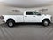 2027 RAM Ram 3500 RAM 3500 BIG HORN CREW CAB 4X4 8' BOX