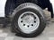 2027 RAM Ram 3500 RAM 3500 BIG HORN CREW CAB 4X4 8' BOX