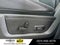 2025 RAM 3500 Laramie Crew Cab 4x4 8' Box