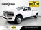 2025 RAM 3500 Laramie Crew Cab 4x4 8' Box