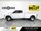 2024 RAM 3500 Laramie Crew Cab 4x4 8' Box