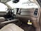 2027 RAM Ram 3500 RAM 3500 LARAMIE CREW CAB 4X4 8' BOX