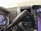 2027 RAM Ram 3500 RAM 3500 LARAMIE CREW CAB 4X4 8' BOX
