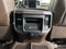 2027 RAM Ram 3500 RAM 3500 LARAMIE CREW CAB 4X4 8' BOX