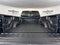 2027 RAM Ram 3500 RAM 3500 LARAMIE CREW CAB 4X4 8' BOX