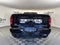 2027 RAM Ram 3500 RAM 3500 LARAMIE CREW CAB 4X4 8' BOX