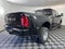 2027 RAM Ram 3500 RAM 3500 LARAMIE CREW CAB 4X4 8' BOX
