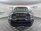 2027 RAM Ram 3500 RAM 3500 LARAMIE CREW CAB 4X4 8' BOX