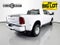 2025 RAM 3500 Laramie Mega Cab 4x4 6'4' Box