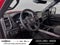 2026 RAM Ram 3500 RAM 3500 LARAMIE MEGA CAB 4X4 6'4' BOX