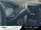 2026 RAM Ram 3500 RAM 3500 LARAMIE MEGA CAB 4X4 6'4' BOX