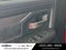 2026 RAM Ram 3500 RAM 3500 LARAMIE MEGA CAB 4X4 6'4' BOX