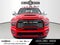 2026 RAM Ram 3500 RAM 3500 LARAMIE MEGA CAB 4X4 6'4' BOX