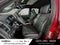 2026 RAM Ram 3500 RAM 3500 LARAMIE MEGA CAB 4X4 6'4' BOX