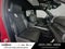 2026 RAM Ram 3500 RAM 3500 LARAMIE MEGA CAB 4X4 6'4' BOX