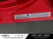 2026 RAM Ram 3500 RAM 3500 LARAMIE MEGA CAB 4X4 6'4' BOX