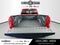 2026 RAM Ram 3500 RAM 3500 LARAMIE MEGA CAB 4X4 6'4' BOX