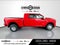 2026 RAM Ram 3500 RAM 3500 LARAMIE MEGA CAB 4X4 6'4' BOX