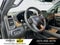 2024 RAM 3500 Limited Longhorn Mega Cab 4x4 6'4' Box