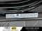 2024 RAM 3500 Limited Longhorn Mega Cab 4x4 6'4' Box