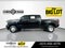 2024 RAM 3500 Limited Longhorn Mega Cab 4x4 6'4' Box