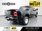 2024 RAM 3500 Limited Longhorn Mega Cab 4x4 6'4' Box