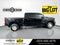 2024 RAM 3500 Limited Longhorn Mega Cab 4x4 6'4' Box