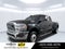 2022 RAM 3500 Limited Mega Cab 4x4 6'4' Box