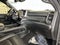 2022 RAM 3500 Limited Mega Cab 4x4 6'4' Box