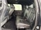 2022 RAM 3500 Limited Mega Cab 4x4 6'4' Box