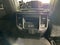 2022 RAM 3500 Limited Mega Cab 4x4 6'4' Box